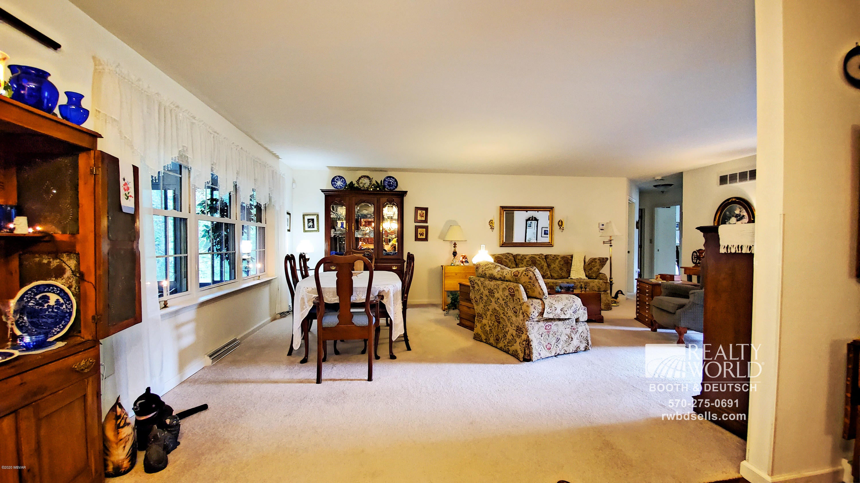 490 Fogelman Road Muncy, PA 17756 - Photo 23 of 47 Gallery Image 23