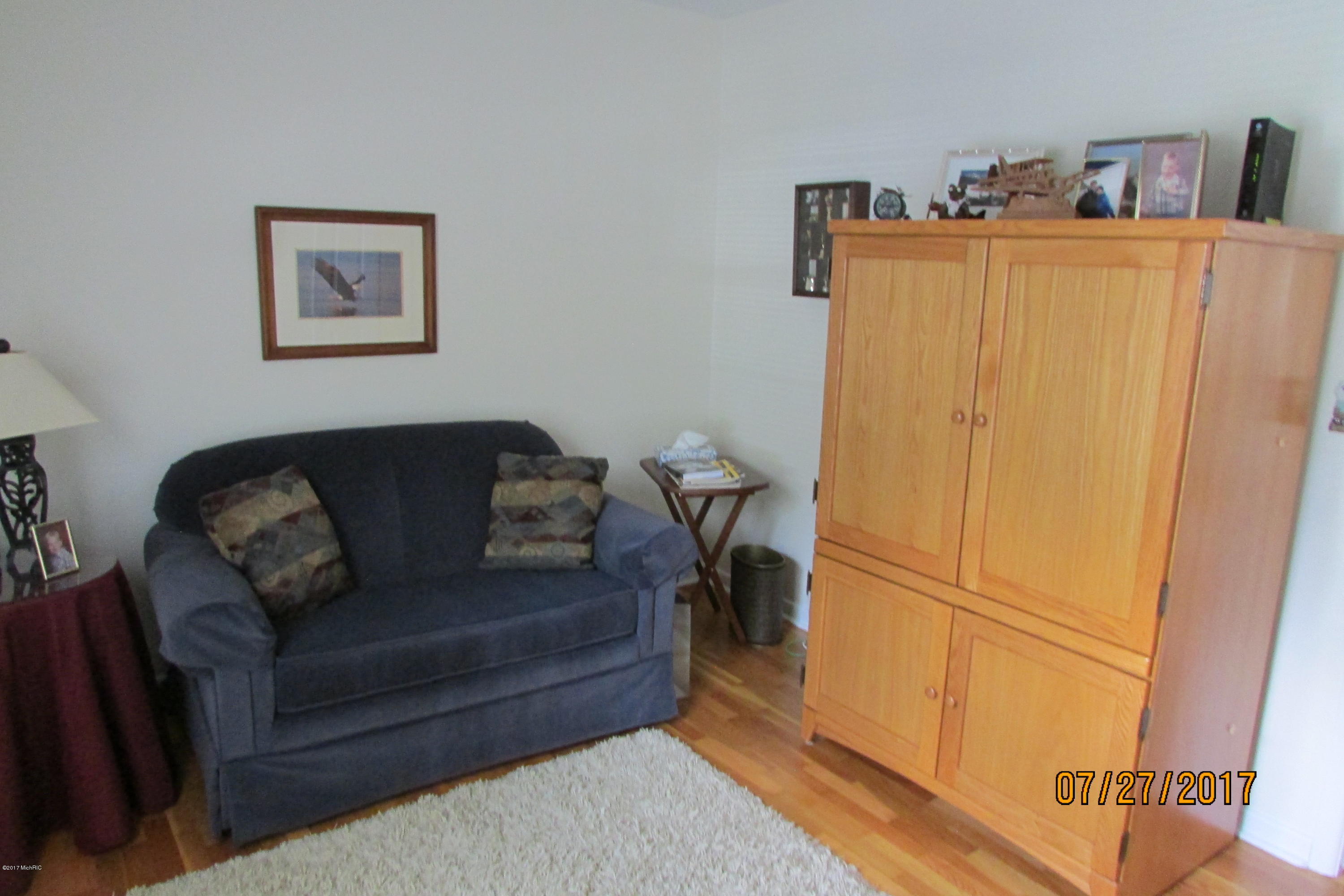 144 Fuller Road Battle Creek, MI 49015 - Photo 21 of 33 Bdrm Den