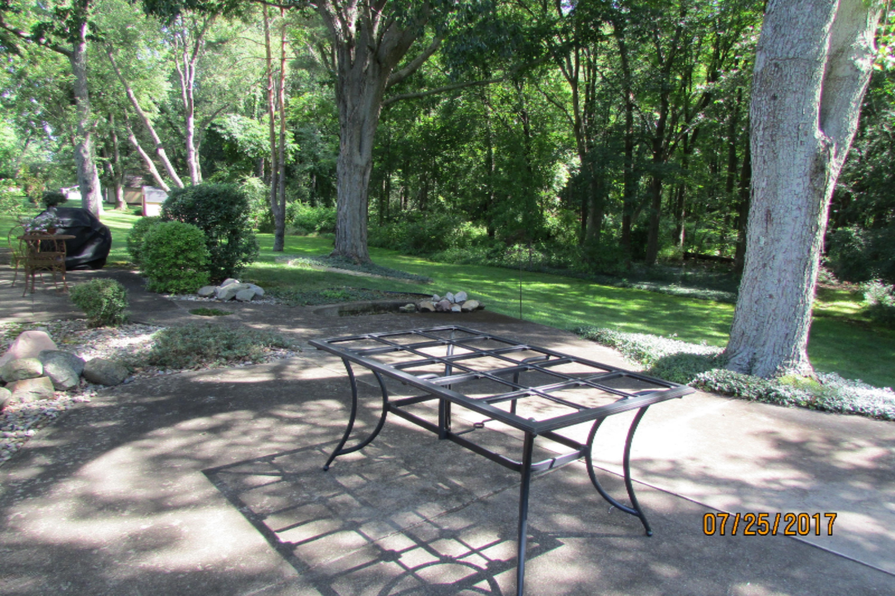 144 Fuller Road Battle Creek, MI 49015 - Photo 27 of 33 patio 3