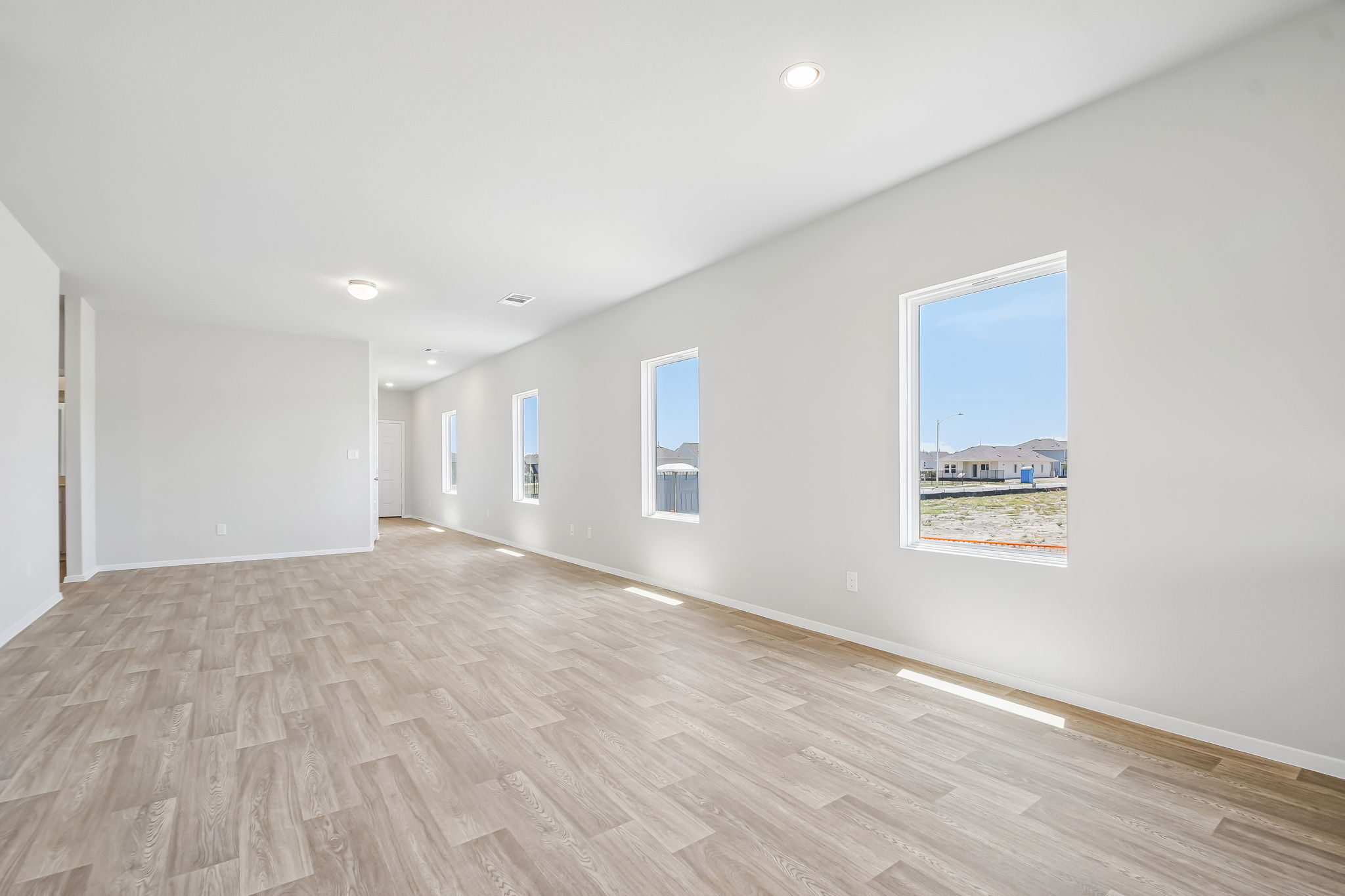 13700 Underbank Road Manor, TX 78653 - Photo 10 of 30 Gallery Image 10