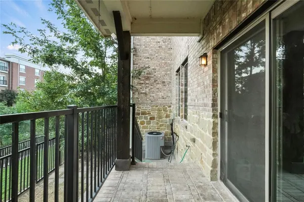 $2,800 | 546 Alexandra Avenue, Richardson, TX 75081