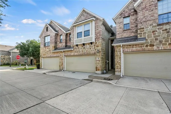 $2,800 | 546 Alexandra Avenue, Richardson, TX 75081
