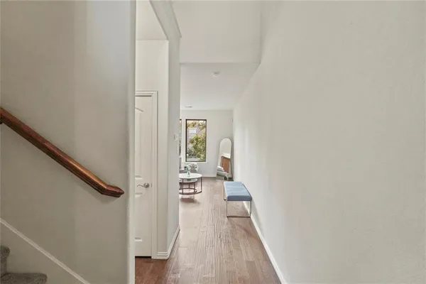 $2,800 | 546 Alexandra Avenue, Richardson, TX 75081