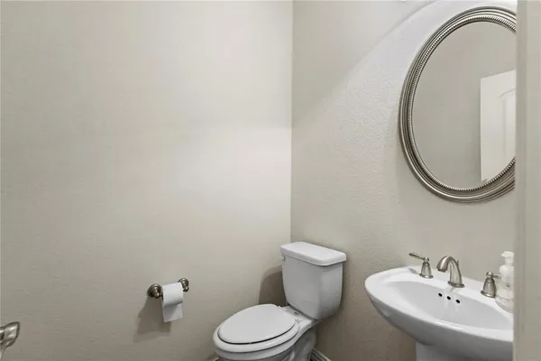 $2,800 | 546 Alexandra Avenue, Richardson, TX 75081