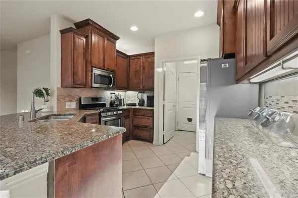 $2,800 | 546 Alexandra Avenue, Richardson, TX 75081