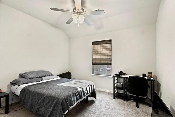 $2,800 | 546 Alexandra Avenue, Richardson, TX 75081