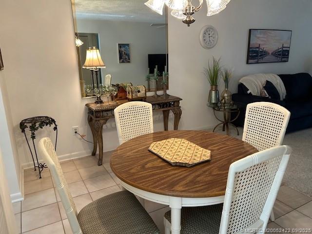 1903 Southwest Palm City Road, Unit H Stuart, FL 34994 - Photo 6 of 31 a living room with furniture