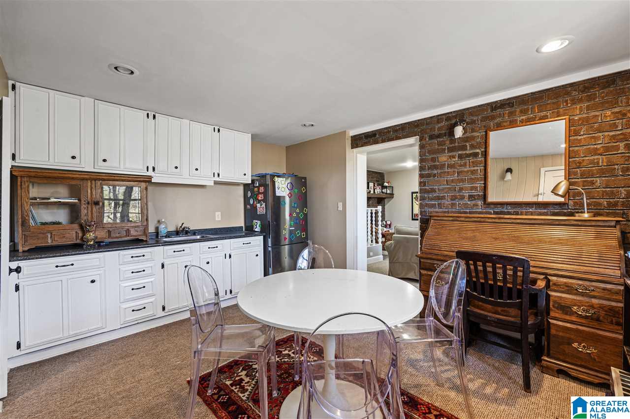2680 Pump House Road Birmingham, AL 35243 - Photo 31 of 42