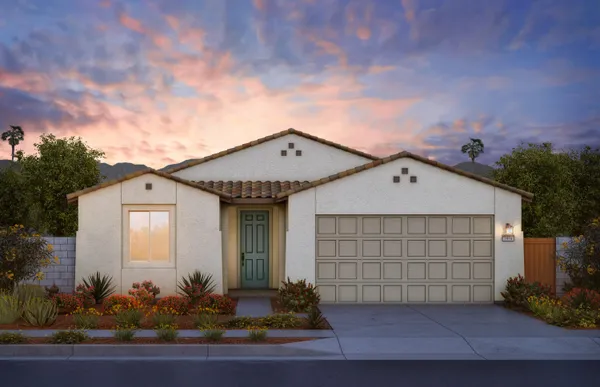 $573,958 | 83-765 Pyramid Rnch Drive, Coachella, CA 92236