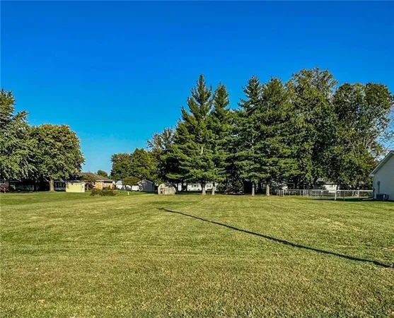 $17,000 | 3 Pettry Drive, Shelbyville, IL 62565