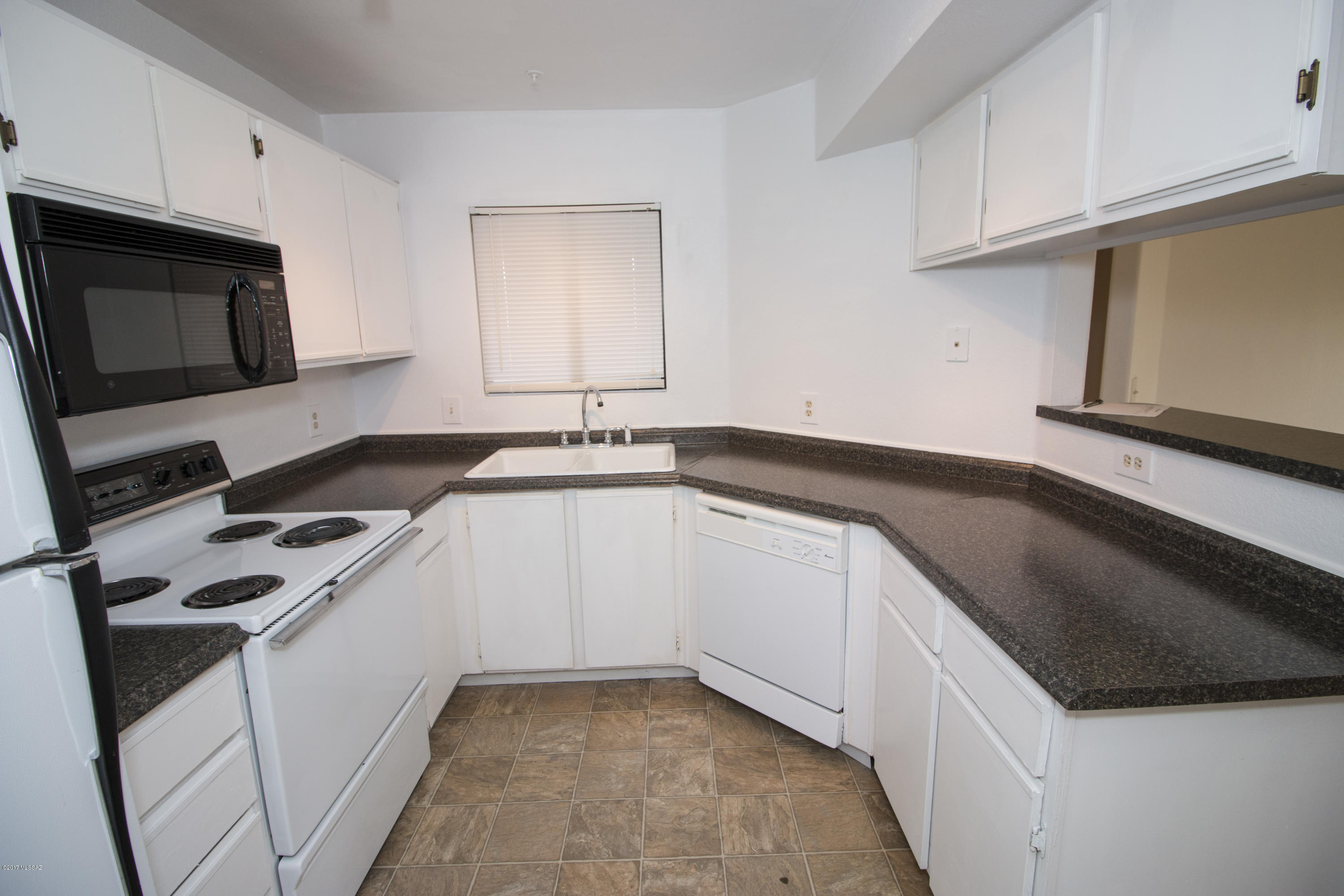 5751 North Kolb Road, Unit 37201 Tucson, AZ 85750 - Photo 6 of 25