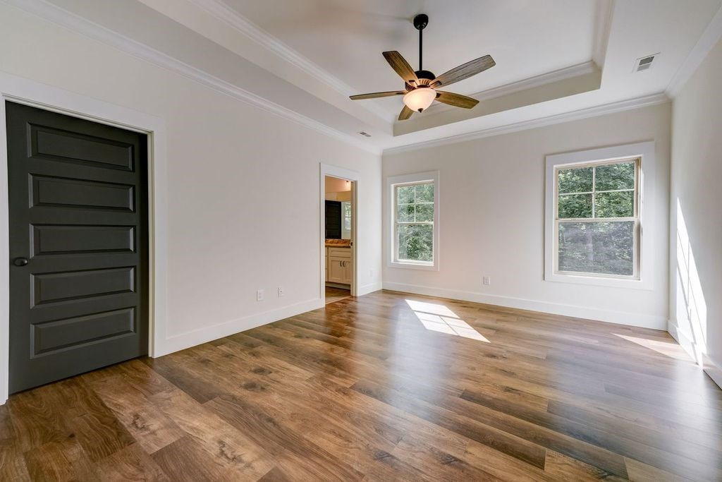 581 Old Burnt Mountain Road Jasper, GA 30143 - Photo 20 of 39 Gallery Image 20