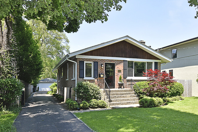 979 Willow Road Winnetka, IL 60093 - Photo 1 of 1
