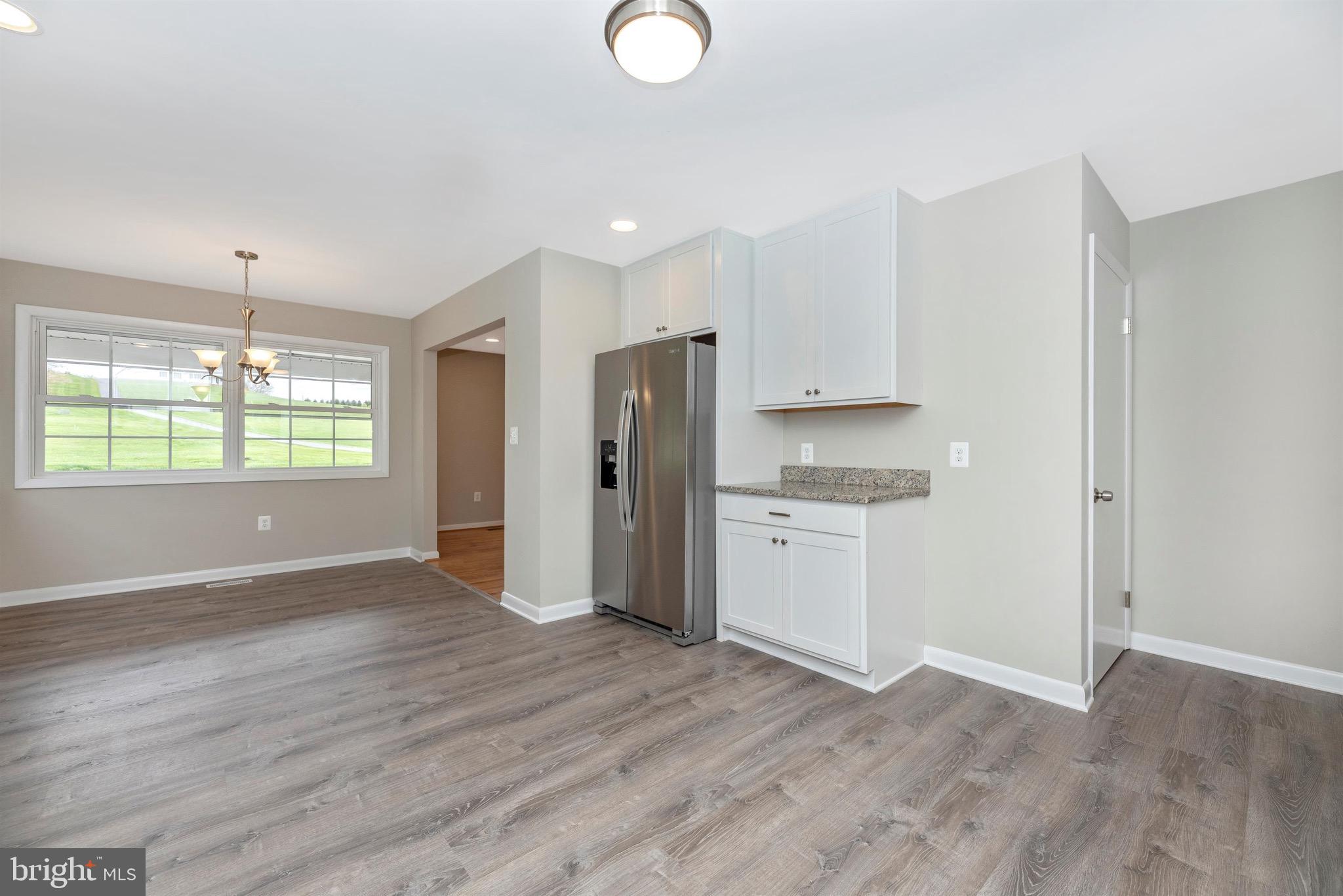 1316 Hughes Shop Road Westminster, MD 21158 - Photo 12 of 42 Gallery Image 12