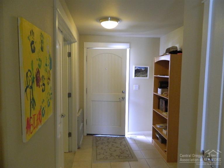3666 Southwest 29th Street Redmond, OR 97756 - Photo 10 of 20 Additional Photo