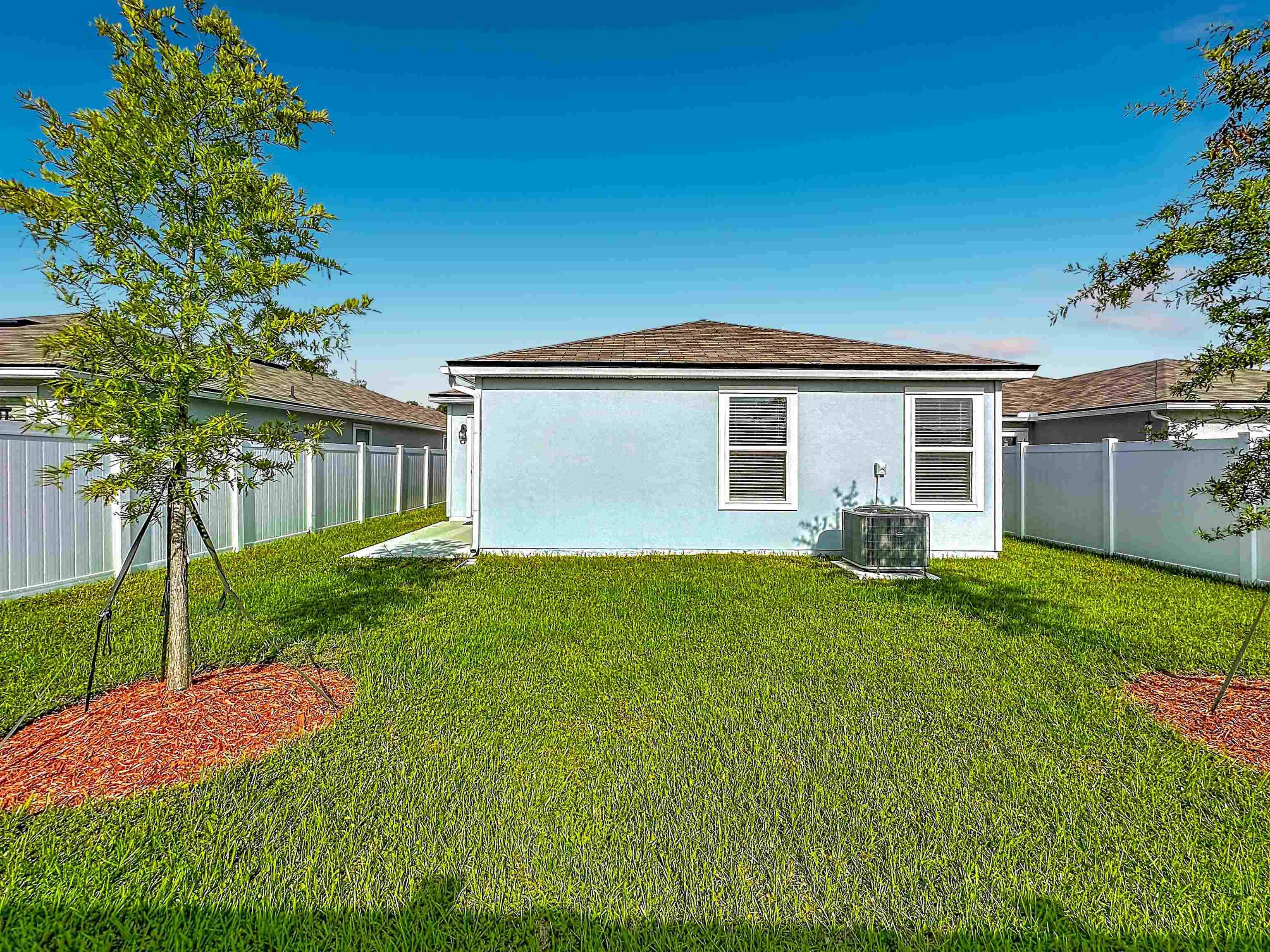 234 Chesterwood Road St. Augustine, FL 32084 - Photo 46 of 59