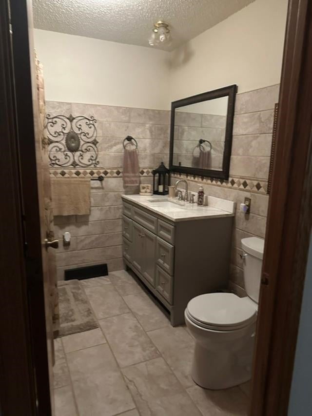 152903 S Road Mosinee, WI 54455 - Photo 29 of 59 Gallery Image 29