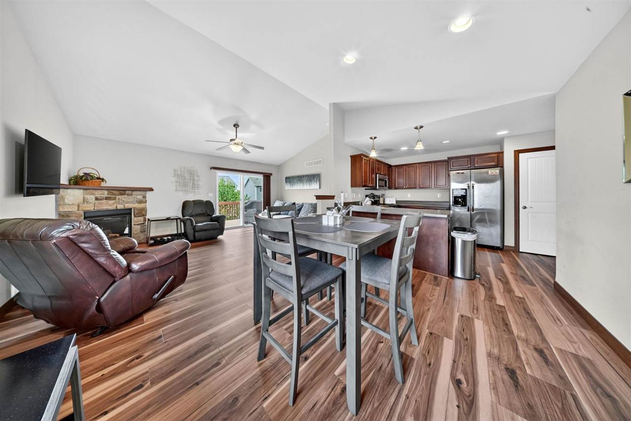85 North Park Ridge Road North Liberty, IA 52317 - Photo 12 of 38 Gallery Image 12