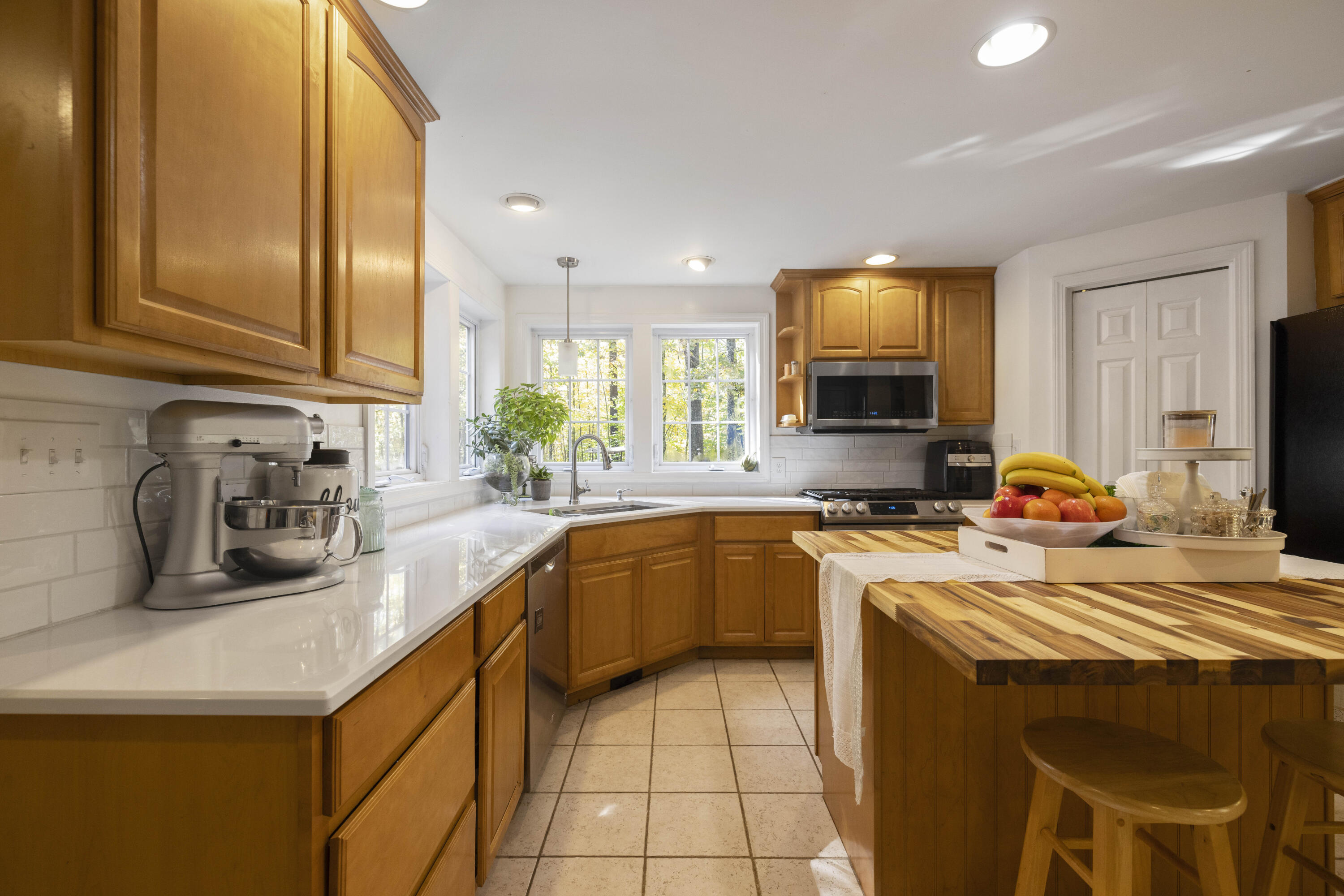 2 Rachel Way Cape Neddick, ME 03902 - Photo 15 of 38 3G0A9853