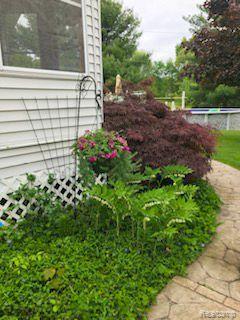 6884 Lange Road Fowlerville, MI 48836 - Photo 55 of 59