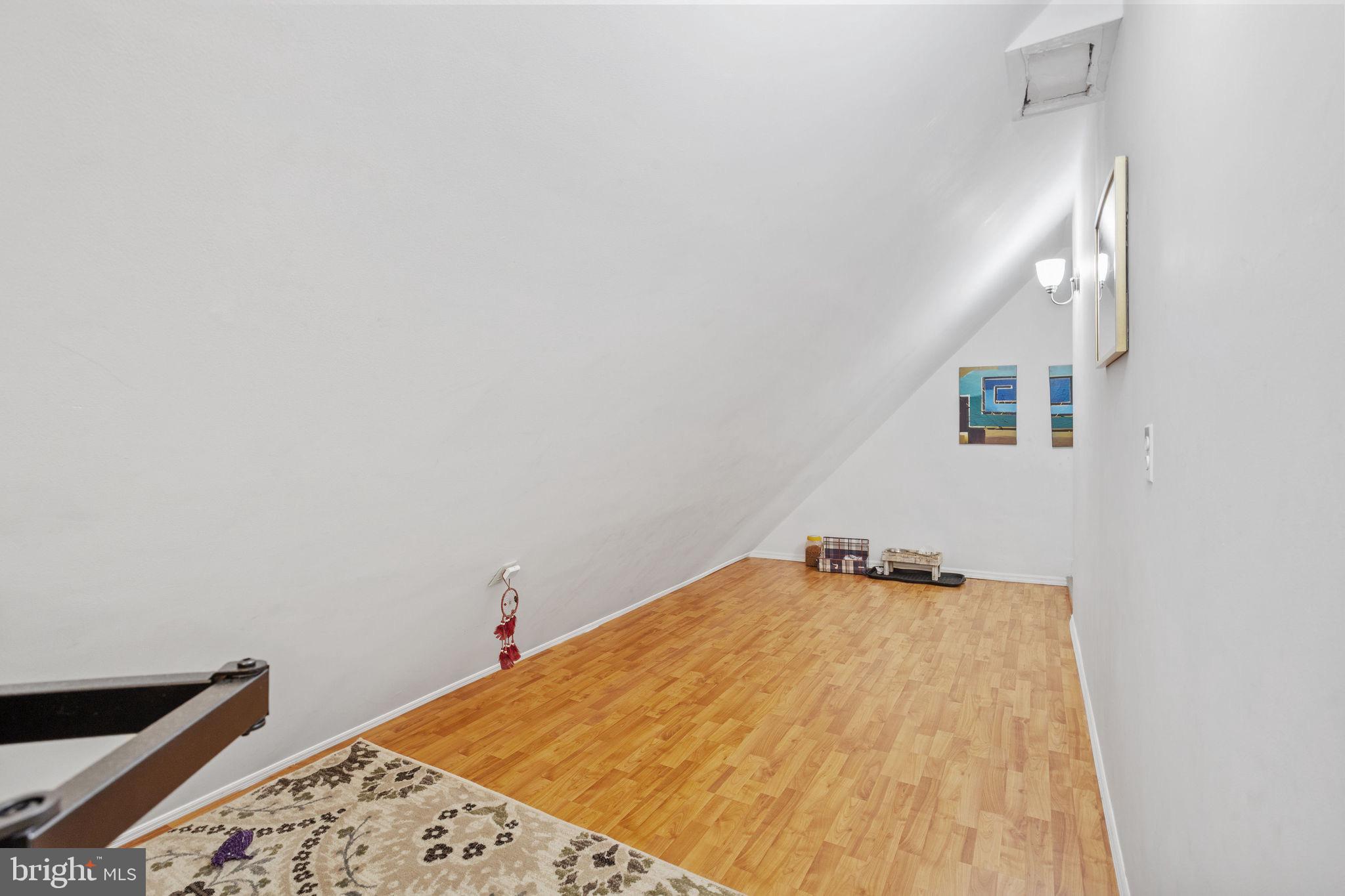 14 Conor Road Jackson, NJ 08527 - Photo 44 of 60