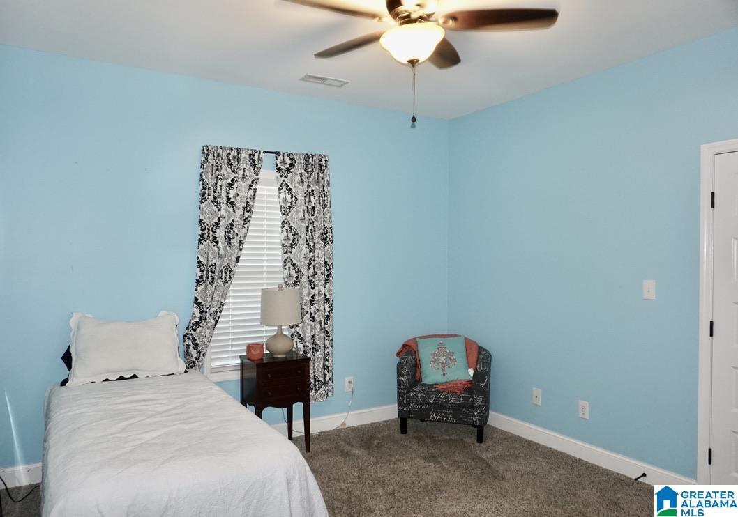1613 Hartwig Lane Southwest Cullman, AL 35055 - Photo 25 of 50