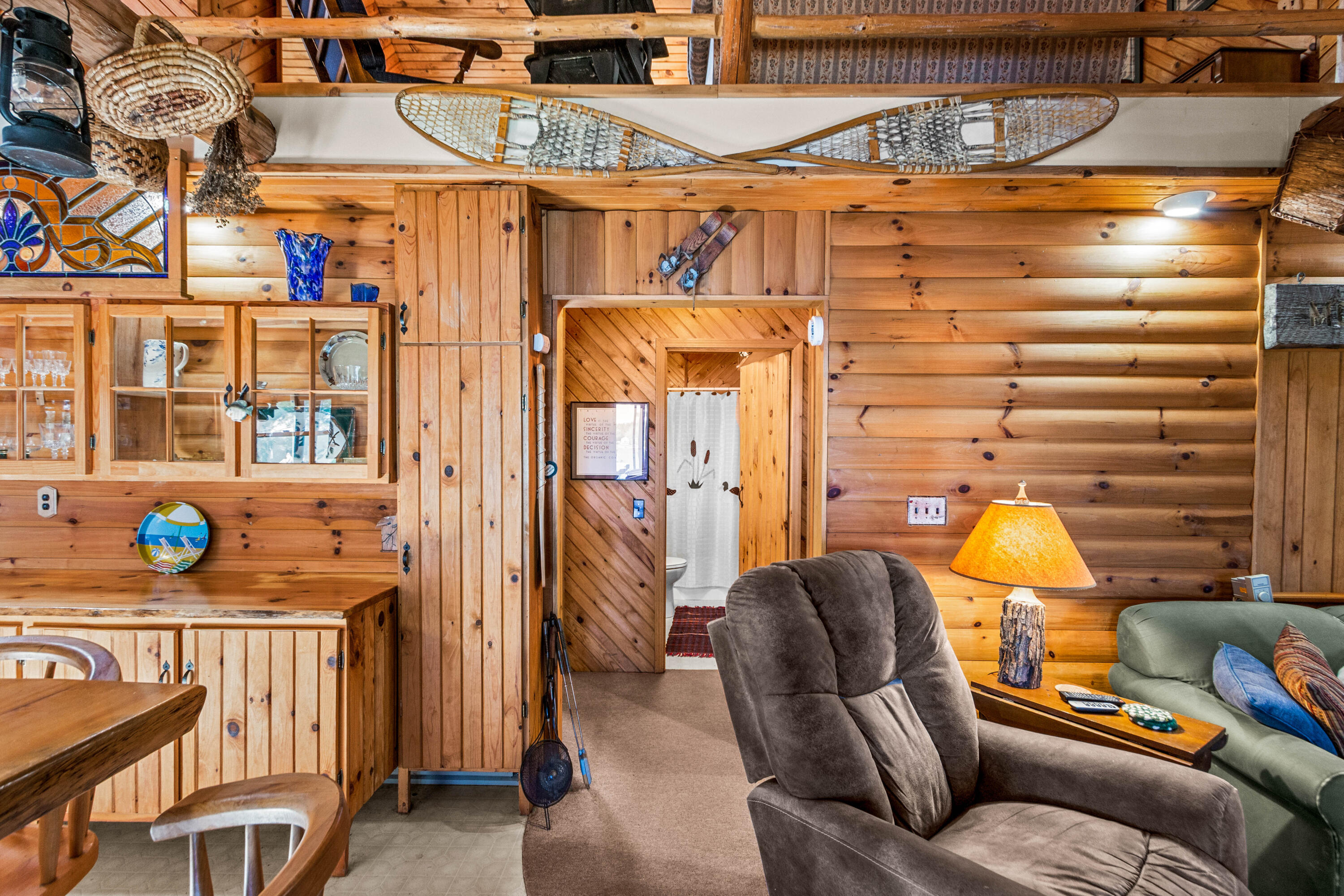 W13490 South Pleasant Road Westfield, WI 53964 - Photo 34 of 73 W13490 S Pleasant Rd-Social Media 015