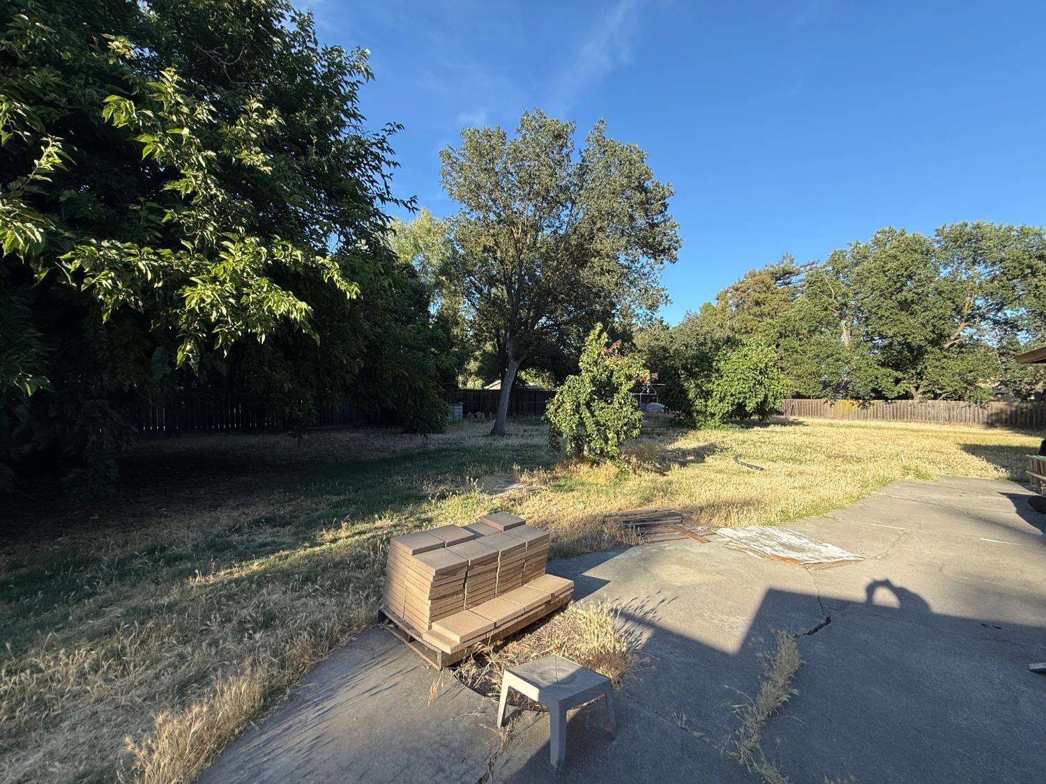 6368 Hidden Acres Road Stockton, CA 95212 - Photo 4 of 6