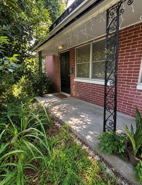 1832 East Robinson Street Orlando, FL 32803 - Photo 1 of 7 Gallery Image 1