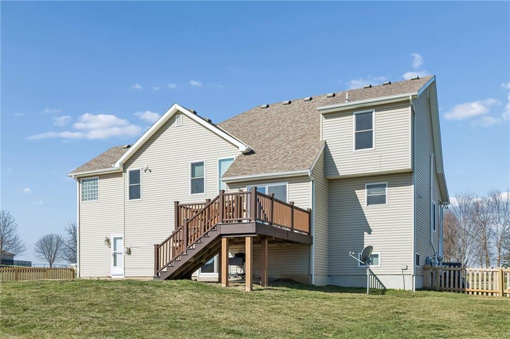 7385 Karen Road Trimble, MO 64492 - Photo 39 of 58