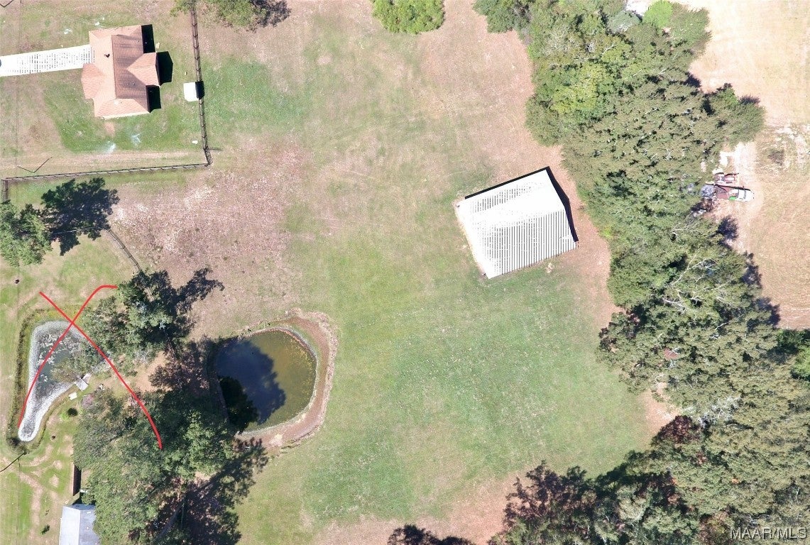 105 Cool Springs Road Opp, AL 36467 - Photo 26 of 42 Gallery Image 26