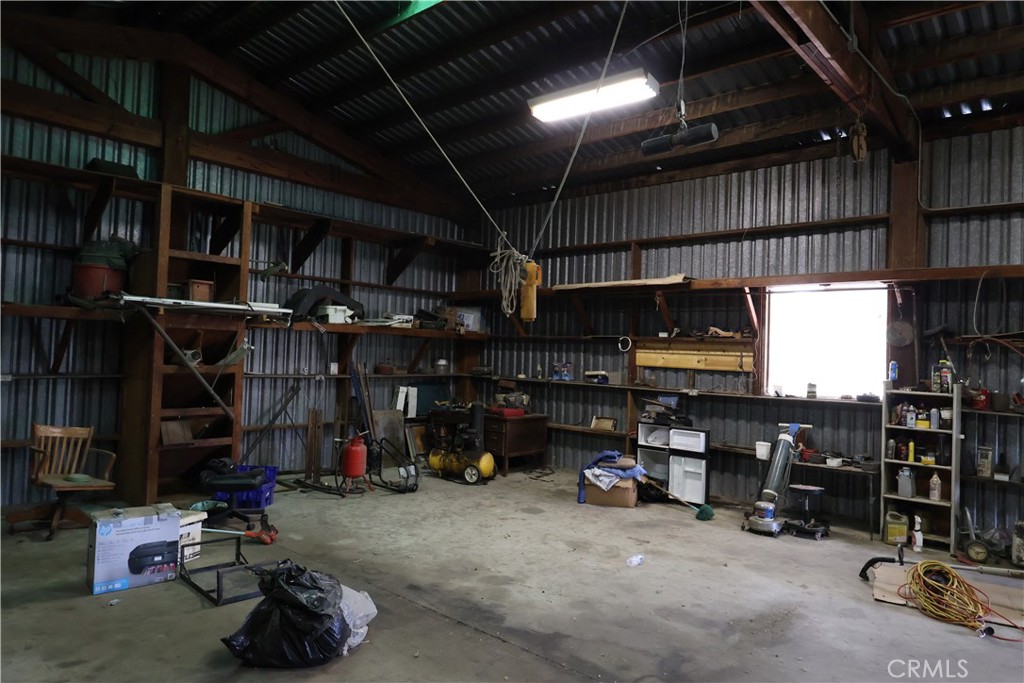 4909 Edith Avenue Corning, CA 96021 - Photo 56 of 59 Gallery Image 56