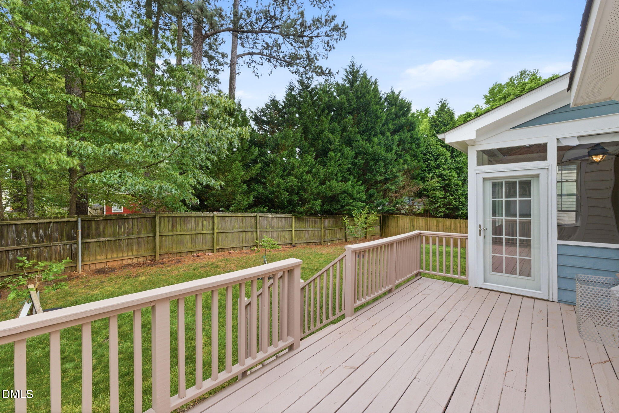 7219 Newport Avenue Raleigh, NC 27613 - Photo 50 of 54 57-web-or-mls-DX3A9417