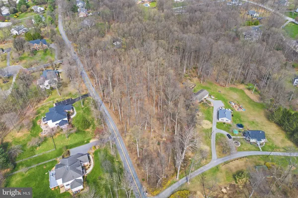 $950,000 | 2201 Knox Avenue, Reisterstown, MD 21136