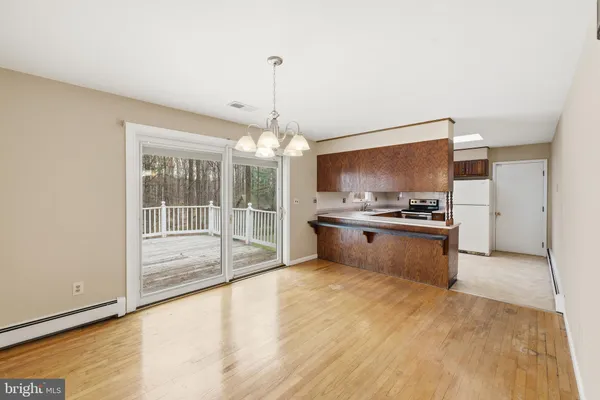 $950,000 | 2201 Knox Avenue, Reisterstown, MD 21136