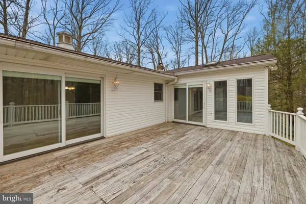 $950,000 | 2201 Knox Avenue, Reisterstown, MD 21136