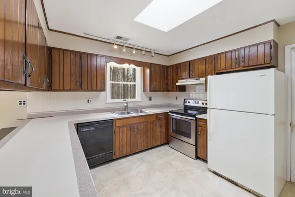 $950,000 | 2201 Knox Avenue, Reisterstown, MD 21136