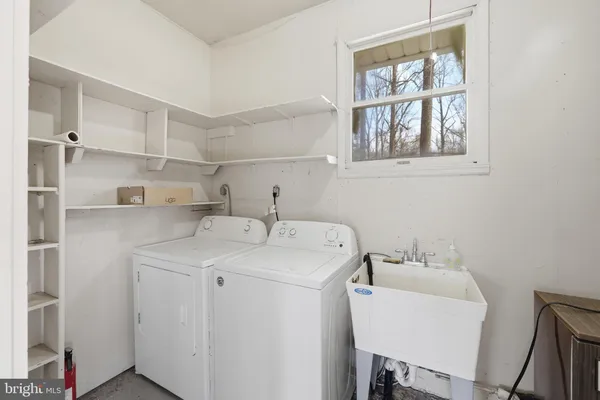 $950,000 | 2201 Knox Avenue, Reisterstown, MD 21136