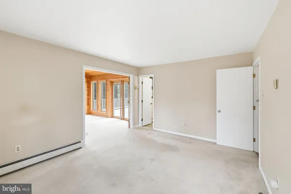 $950,000 | 2201 Knox Avenue, Reisterstown, MD 21136