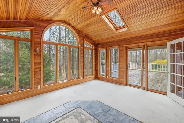 $950,000 | 2201 Knox Avenue, Reisterstown, MD 21136