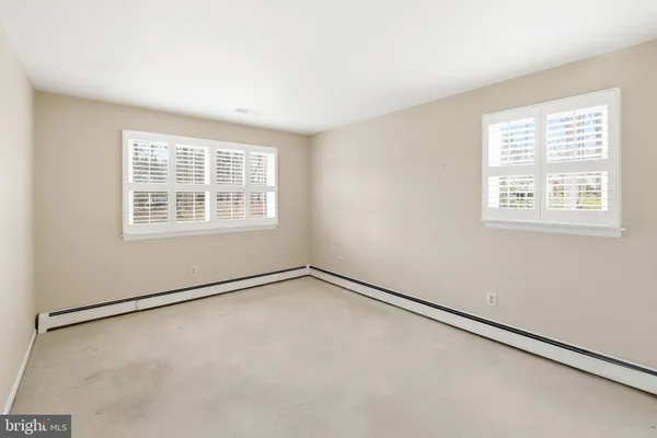 $950,000 | 2201 Knox Avenue, Reisterstown, MD 21136