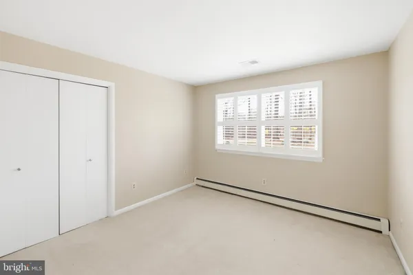 $950,000 | 2201 Knox Avenue, Reisterstown, MD 21136