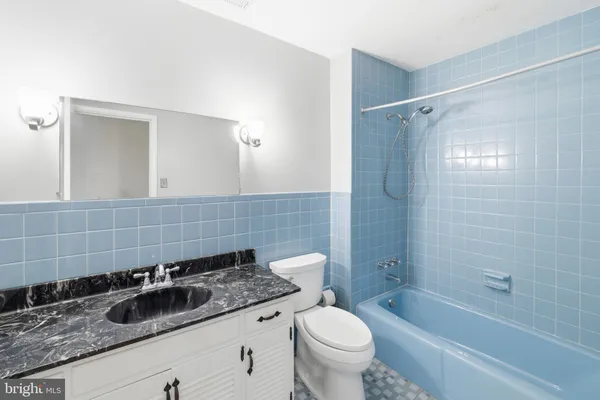 $950,000 | 2201 Knox Avenue, Reisterstown, MD 21136