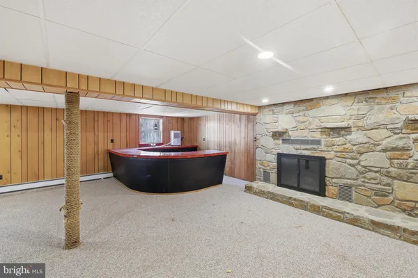 $950,000 | 2201 Knox Avenue, Reisterstown, MD 21136