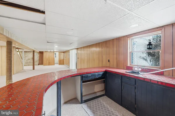 $950,000 | 2201 Knox Avenue, Reisterstown, MD 21136