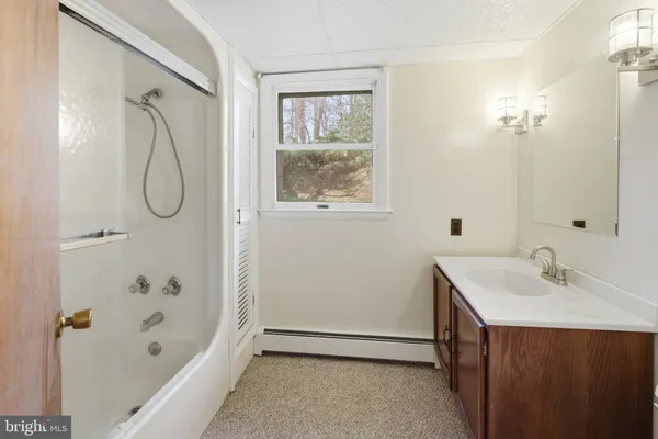 $950,000 | 2201 Knox Avenue, Reisterstown, MD 21136