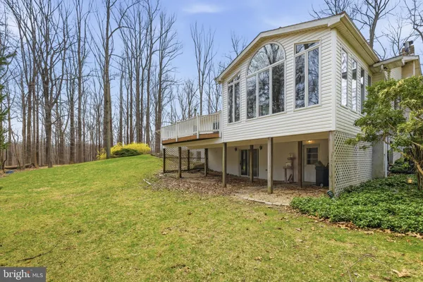 $950,000 | 2201 Knox Avenue, Reisterstown, MD 21136