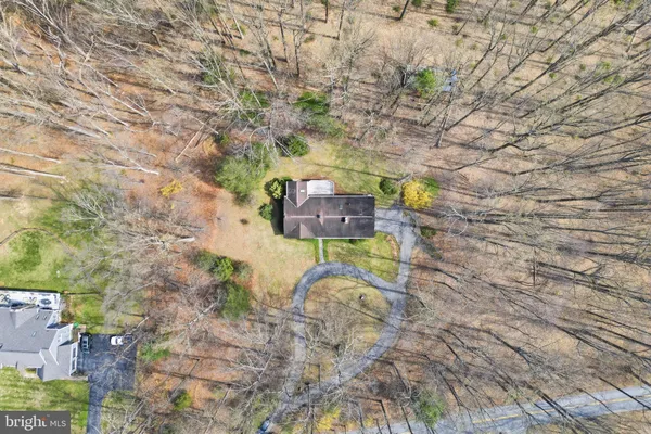 $950,000 | 2201 Knox Avenue, Reisterstown, MD 21136
