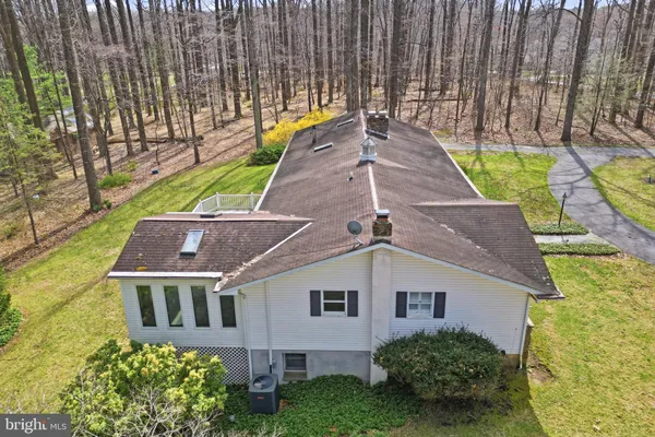 $950,000 | 2201 Knox Avenue, Reisterstown, MD 21136