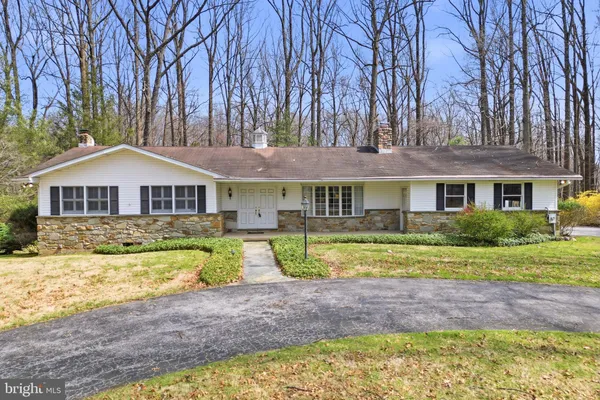 $950,000 | 2201 Knox Avenue, Reisterstown, MD 21136